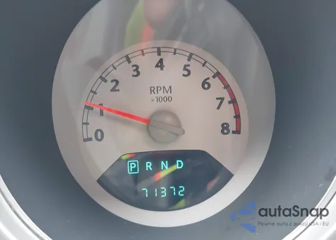 2007 Chrysler Pt Cruiser Touring from USA, damaged, VIN 3A4FY58B67T523892